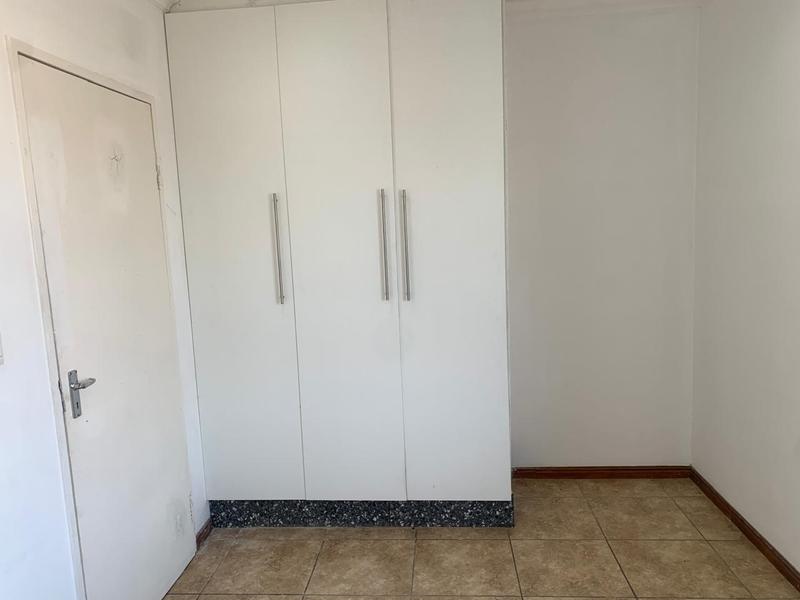 2 Bedroom Property for Sale in Hagley Western Cape